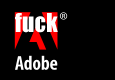 Adobe